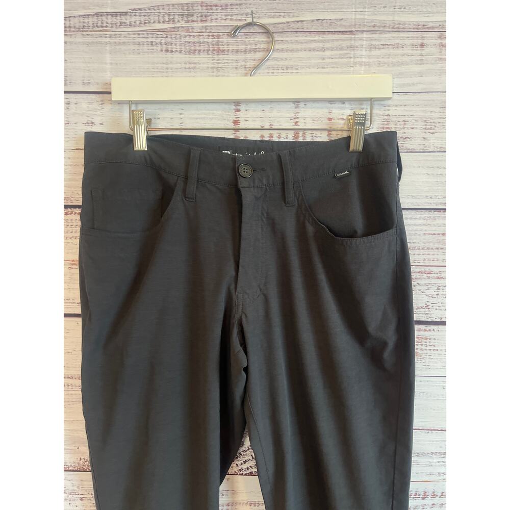 Travis Mathew - image 2